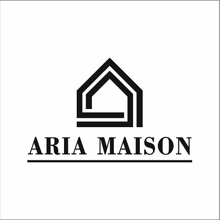 Aria Maison ปอร์โตเฮลี ภายนอก รูปภาพ